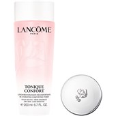 Lancôme - Rengöring & masker - Tonique Confort