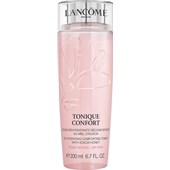 Lancôme - Rengöring & masker - Tonique Confort