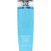 Lancôme - Rengöring & masker - Tonique Eclat