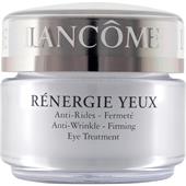 Lancôme - Eye Care - Rénergie Yeux