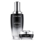 Lancôme - Seren - Lancôme Seren Advanced Génifique Serum 115 ml + Eye Care Advanced Génifique Yeux 15 ml