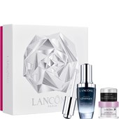 Lancôme - Seren - Presentset