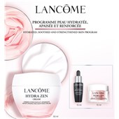 Lancôme - Dagkräm - Presentförpackning