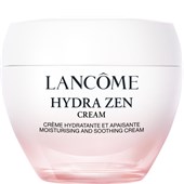 Lancôme - Day Care - Hydra Zen Anti-Stress Moisturising Cream