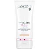 Lancôme - Day Care - BB Cream