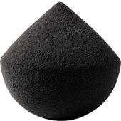 Lancôme - Foundation - Beauty Blender
