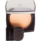 Lancôme - Foundation - Belle De Teint