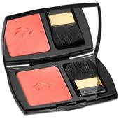 Lancôme - Foundation - Blush Subtil