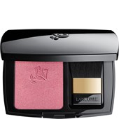 Lancôme - Foundation - Blush Subtil