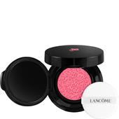 Lancôme - Foundation - Blush Subtil Cushion