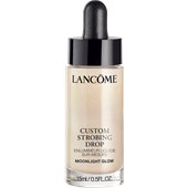 Lancôme - Foundation - Custom Strobing Drop