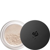Lancôme - Foundation - Long Time No Shine Loose Setting Powder