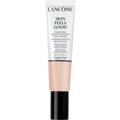 Lancôme - Foundation - Skin Feels Good Hydrating Skin Tint Healthy Glow