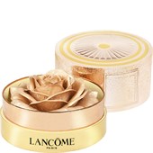 Lancôme - Foundation - Starlight Sparkle La Rose à Poudrer