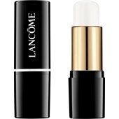 Lancôme - Foundation - Teint Idole Ultra Stick Blur & Go