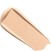 Lancôme - Foundation - Teint Idole Ultra Wear