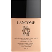 Lancôme - Foundation - Teint Idole Ultra Wear Nude