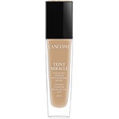 Lancôme - Foundation - Teint Miracle