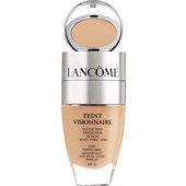 Lancôme - Foundation - Teint Visionnaire