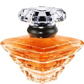 Lancôme - Trésor - Eau de Parfum Spray