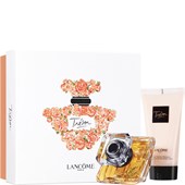 Lancôme - Trésor - Presentset