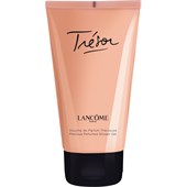Lancôme - Trésor - Shower Gel