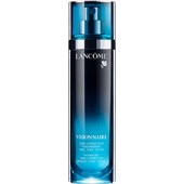 Lancôme - Anti-Aging - Concealer Visionnaire LR 2412 4% - Cx