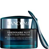 Lancôme - Night Care - Visionnaire Nuit Gel-in-Oil