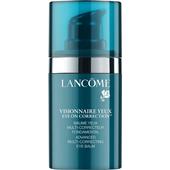 Lancôme - Eye Care - Yeux Eye on Correction