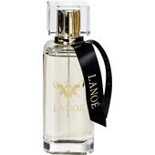 Lanoé - Black - Eau de Parfum Spray