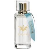 Lanoé - Ibiza Love - Eau de Parfum Spray
