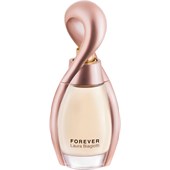 Laura Biagiotti - Forever - Eau de Parfum Spray