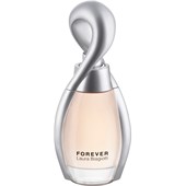 Laura Biagiotti - Forever - Touche d'Argent Eau de Parfum Spray