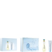 Laura Biagiotti - Laura - Gift set