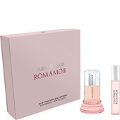 Laura Biagiotti - Roma - Gift Set
