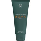 Laura Biagiotti - Roma Uomo - Shower Gel