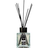 Lavandière de Provence - Alpilles Collection - Oliv Home Fragrance