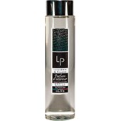 Lavandière de Provence - Alpilles Collection - Oliv Home Fragrance Refill