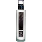 Lavandière de Provence - Luberon Collection - Lavendel Body Milk