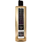Lavandière de Provence - Luberon Collection - Lavendel Liquid Soap