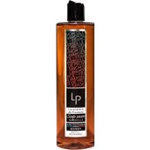 Lavandière de Provence - Sainte Victoire Collection - Honung Liquid Soap