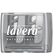 Lavera - Ögon - Sharpener