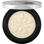 Lavera - Ögon - Beautiful Mineral Eyeshadow Mono