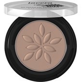 Lavera - Ögon - Beautiful Mineral Eyeshadow Mono