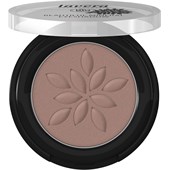 Lavera - Ögon - Beautiful Mineral Eyeshadow Mono