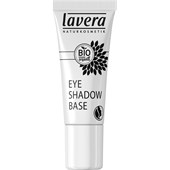Lavera - Ögon - Eyeshadow Base