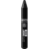 Lavera - Ögon - Matt'n Smoky Eyes