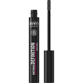 Lavera - Ögon - Natural Definition Mascara