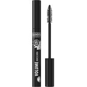 Lavera - Ögon - Volume Mascara