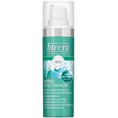 Lavera - Seren - Hydro Effect Serum